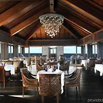 The Residence Maldives 